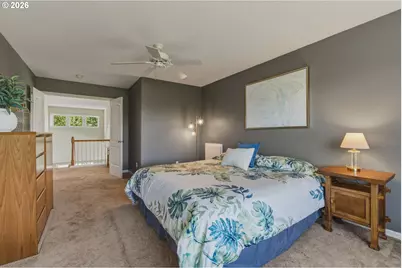 17732 NW Pioneer Rd, Beaverton, OR 97006 - Photo 19
