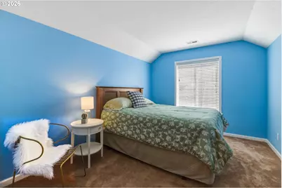 17732 NW Pioneer Rd, Beaverton, OR 97006 - Photo 25
