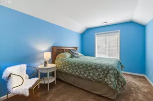 17732 NW Pioneer Rd, Beaverton, OR 97006 - Photo 25