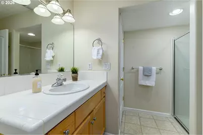 17732 NW Pioneer Rd, Beaverton, OR 97006 - Photo 35