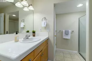 17732 NW Pioneer Rd, Beaverton, OR 97006 - Photo 35