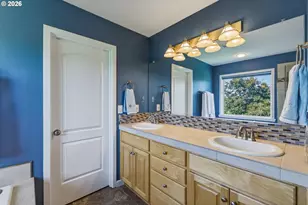 17732 NW Pioneer Rd, Beaverton, OR 97006 - Photo 23