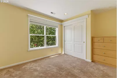 17732 NW Pioneer Rd, Beaverton, OR 97006 - Photo 31