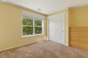 17732 NW Pioneer Rd, Beaverton, OR 97006 - Photo 31