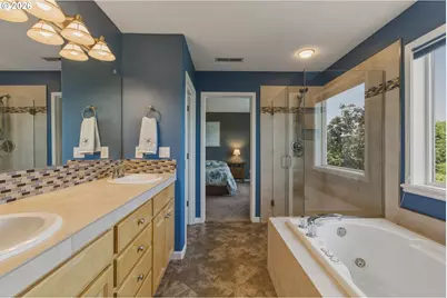 17732 NW Pioneer Rd, Beaverton, OR 97006 - Photo 21