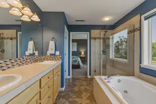 17732 NW Pioneer Rd, Beaverton, OR 97006 - Photo 21