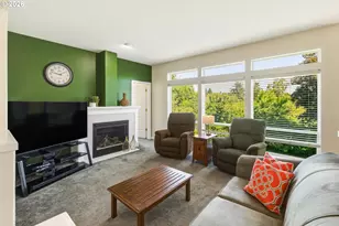 17732 NW Pioneer Rd, Beaverton, OR 97006 - Photo 11