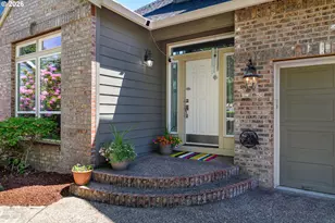 17732 NW Pioneer Rd, Beaverton, OR 97006 - Photo 3