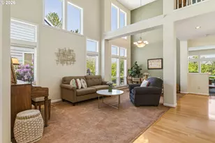 17732 NW Pioneer Rd, Beaverton, OR 97006 - Photo 5
