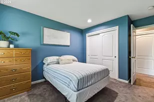 17732 NW Pioneer Rd, Beaverton, OR 97006 - Photo 37