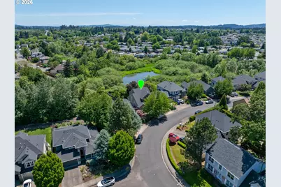 17732 NW Pioneer Rd, Beaverton, OR 97006 - Photo 45