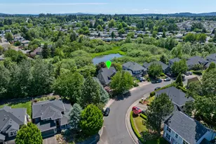 17732 NW Pioneer Rd, Beaverton, OR 97006 - Photo 45