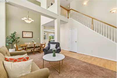 17732 NW Pioneer Rd, Beaverton, OR 97006 - Photo 7