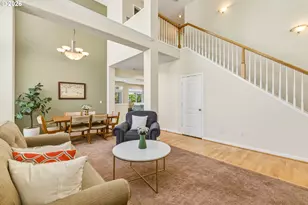 17732 NW Pioneer Rd, Beaverton, OR 97006 - Photo 7