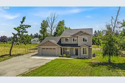 6922 Fruitland Rd, Salem, OR 97317 - Photo 43