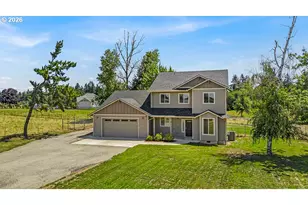 6922 Fruitland Rd, Salem, OR 97317 - Photo 43