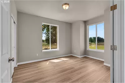 6922 Fruitland Rd, Salem, OR 97317 - Photo 5