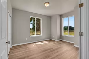 6922 Fruitland Rd, Salem, OR 97317 - Photo 5