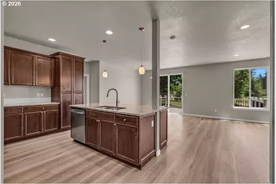 6922 Fruitland Rd, Salem, OR 97317 - Photo 9