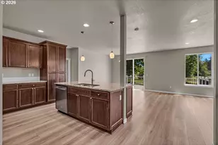 6922 Fruitland Rd, Salem, OR 97317 - Photo 9