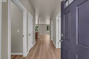 6922 Fruitland Rd, Salem, OR 97317 - Photo 3