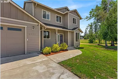 6922 Fruitland Rd, Salem, OR 97317 - Photo 45