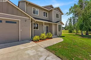6922 Fruitland Rd, Salem, OR 97317 - Photo 45