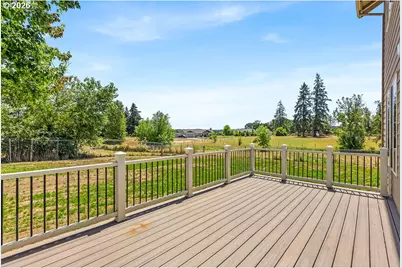 6922 Fruitland Rd, Salem, OR 97317 - Photo 37