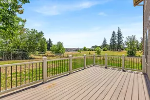6922 Fruitland Rd, Salem, OR 97317 - Photo 37