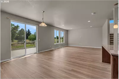6922 Fruitland Rd, Salem, OR 97317 - Photo 13