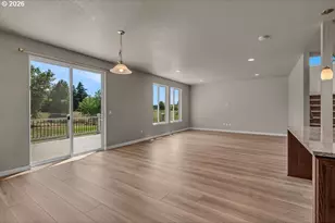 6922 Fruitland Rd, Salem, OR 97317 - Photo 13
