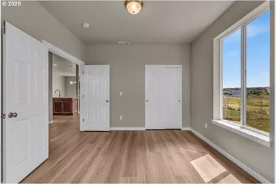 6922 Fruitland Rd, Salem, OR 97317 - Photo 7