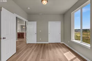 6922 Fruitland Rd, Salem, OR 97317 - Photo 7