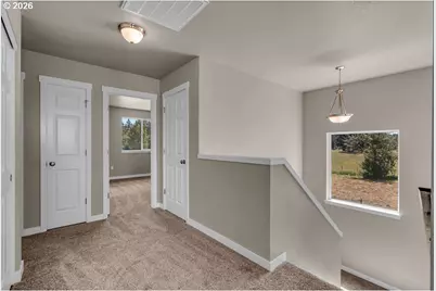 6922 Fruitland Rd, Salem, OR 97317 - Photo 27