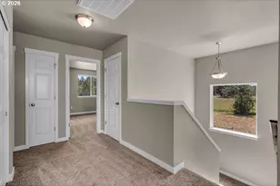 6922 Fruitland Rd, Salem, OR 97317 - Photo 27