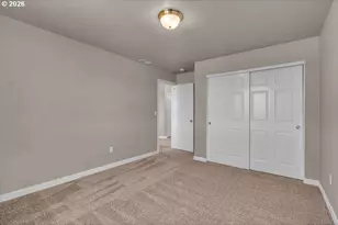 6922 Fruitland Rd, Salem, OR 97317 - Photo 31