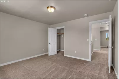 6922 Fruitland Rd, Salem, OR 97317 - Photo 29