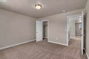 6922 Fruitland Rd, Salem, OR 97317 - Photo 29