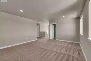 6922 Fruitland Rd, Salem, OR 97317 - Photo 25