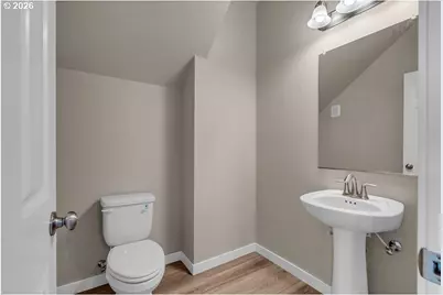 6922 Fruitland Rd, Salem, OR 97317 - Photo 23