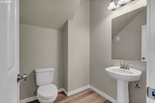 6922 Fruitland Rd, Salem, OR 97317 - Photo 23