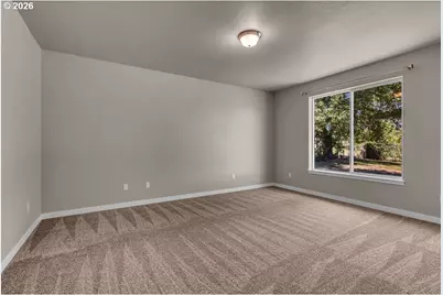 6922 Fruitland Rd, Salem, OR 97317 - Photo 21