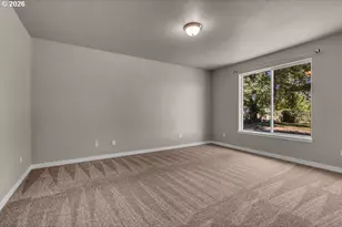 6922 Fruitland Rd, Salem, OR 97317 - Photo 21