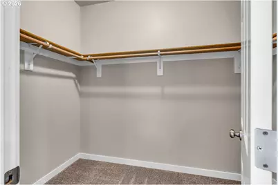 6922 Fruitland Rd, Salem, OR 97317 - Photo 19