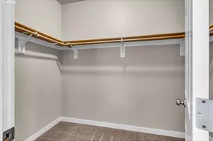 6922 Fruitland Rd, Salem, OR 97317 - Photo 19