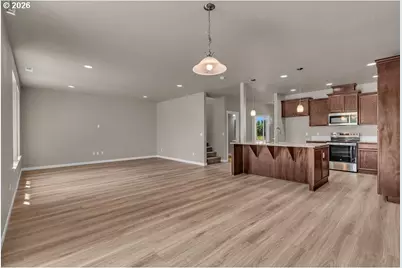 6922 Fruitland Rd, Salem, OR 97317 - Photo 15