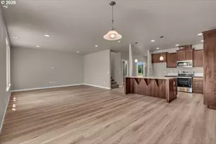 6922 Fruitland Rd, Salem, OR 97317 - Photo 15