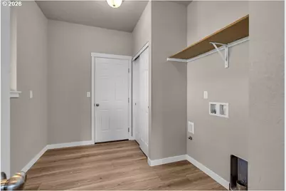 6922 Fruitland Rd, Salem, OR 97317 - Photo 35
