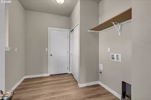 6922 Fruitland Rd, Salem, OR 97317 - Photo 35