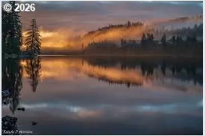 153 SE James St, Camas, WA 98607 - Photo 37